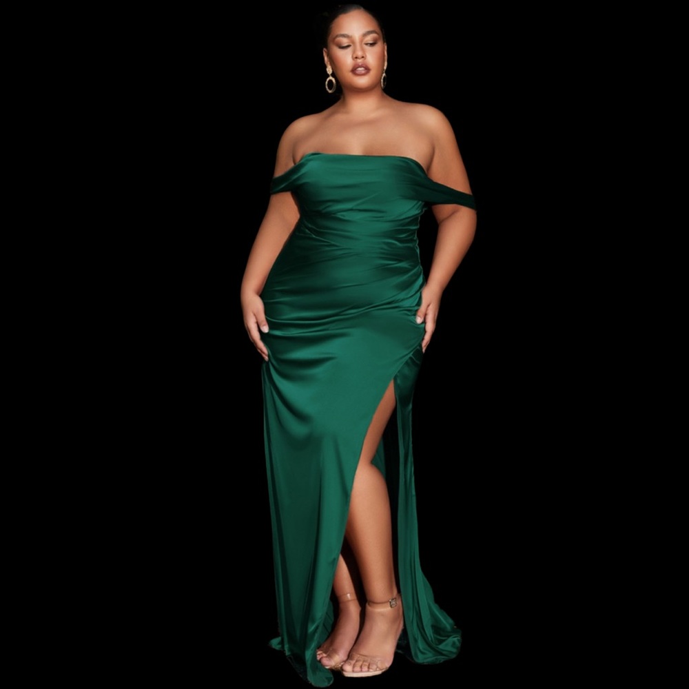 🆕💎Gorgeous Elegant Gown💎